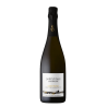 Chamapgne Jean-Marc SELEQUE Soliste Les Gouttes d'Or 2015