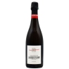 Champagne JACQUESSON 741 D.T.