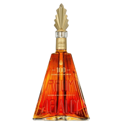 Rhum BALLY Grande Cuvée du Siècle