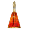 Rhum BALLY Grande Cuvée du Siècle