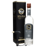 Vodka Belluga Gold Line