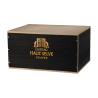 Graves Château Haut-Selve 2019