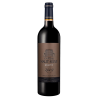 Graves Château Haut-Selve 2019