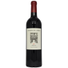 Bordeaux Domaine des Cambes 2017