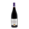 Côtes de Brouilly 2020 Domaine Lafarge Vial