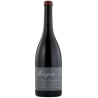 Morgon Corcelette 2020 Foillard