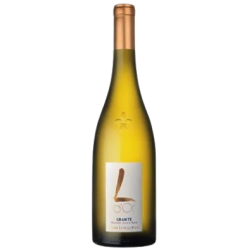 Muscadet de Sèvre et Maine L d'Or 2009 Luneau Papin