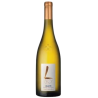Muscadet de Sèvre et Maine L d'Or 2009 Luneau Papin