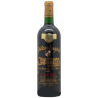 Cahors Réserve de l'Aïeul 1995 château Eugénie