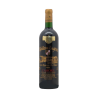 Cahors Réserve de l'Aïeul 1998 château Eugénie