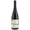 Alsace Pinot noir Clos de la Faille 2020 Albert Mann