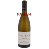 Magnum Chevalier-Montrachet Grand Cru 2019 De Montille