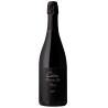 Bugey Cerdon Méthode Ancestrale Demi-sec 2023 Renardat-Fache