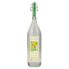 Gin aux agrumes Distillerie du Petit Grain 47° (50 cl)