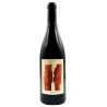 Côtes d'Auvergne Rouge 2022 Henri Chauvet