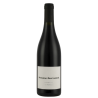 Morgon 2013 Domaine des Marrans Climat Corcelette Mélinand & Fils