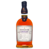 Rhum Foursquare 18 ans 58%