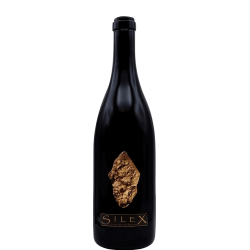 Pouilly-Fumé Silex 2020 Dagueneau