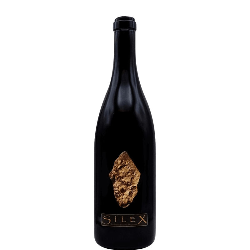 Pouilly-Fumé Silex 2020 Dagueneau