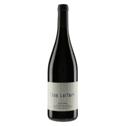 VDF Clos Lalfert 2019