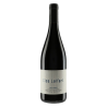 VDF Clos Lalfert 2019