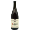 Tavel Postérité 70 2022 Gaël Petit