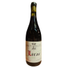 Lirac Edmée 75 - Hélène 25 2020 Gaël Petit