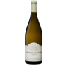 Corton Charlemagne 2022 Rollin Père & Fils
