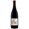 Terrasses du Larzac Les Vignes Oubliées 2019 Granier