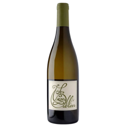 Terrasses du Larzac Les Vignes Oubliées 2019 GRANIER