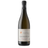 Magnum IGP Aude Carignan blanc 2015 Ledogar