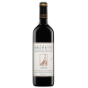 Baux de Provence Cornaline 2014 Domaine Hauvette