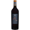 Monte Bianco rouge 2020 Abbatucci