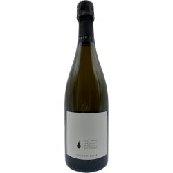 Champagne Savart Blanc de Blancs 1er cru
