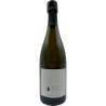 Champagne Savart Blanc de Blancs 1er cru