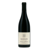Chinon Coteau de Noiré 2021 Philippe Alliet