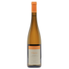Jasnières sec tendre Calligramme 2019 Domaine de Bellivière