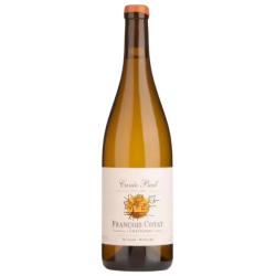 Sancerre Cuvée Paul 2013 François Cotat