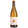 Sancerre Cuvée Paul 2013 François Cotat
