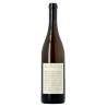 Pouilly-Fumé Blanc Etc 2019 Didier Dagueneau
