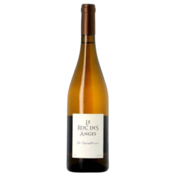 IGP Côtes Catalanes Les Vignes Métissées 2022 Roc des Anges