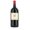 Jéroboam Bandol rouge 2019 TEMPIER