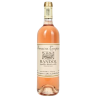 Bandol rosé 2022 TEMPIER
