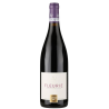 Fleurie 2020 Domaine Lafarge Vial