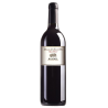 Bandol rouge Saint-Ferréol 2011 La Tour du Bon