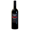 Banyuls Rimage 2023 Domaine Augustin