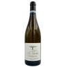 Crozes-Hermitage Le Jardin 2022 Le Vieux Murier