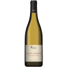 Saint-Joseph Saut de l'Ange 2020 Pierre-Jean Villa