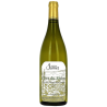 Côtes du Rhône blanc 2020 Jamet