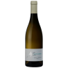 Saint Joseph Blanc 2020 Aurélien Chatagnier